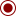 公司簡(jiǎn)介