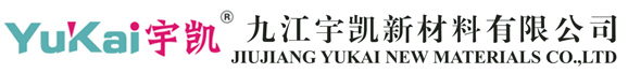 日島香料官網(wǎng)_?？谌諐u香料有限公司官網(wǎng)_?？谙憔懔蟔海南香精香料_海南香料